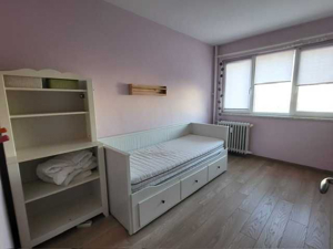 3 Camere, Metrou Dristor, Pet Friendly, Parcare - imagine 3