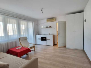 3 Camere, Metrou Dristor, Pet Friendly, Parcare