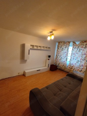 Apartament de închiriat 