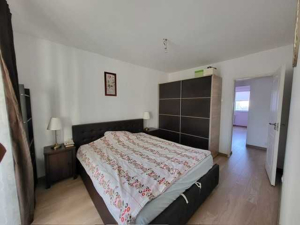 3 Camere, Metrou Dristor, Pet Friendly, Parcare - imagine 2