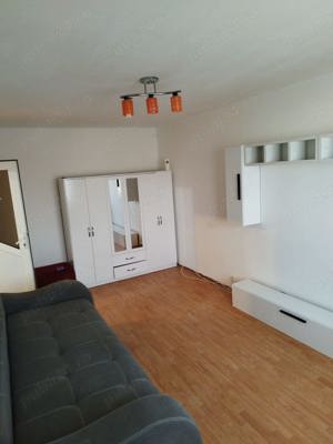 Apartament de închiriat  - imagine 2