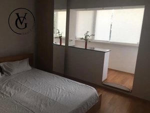 Apartament cu 2 camere - zona Dorobanți - Radu Beller - imagine 7