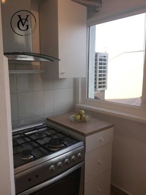 Apartament cu 2 camere - zona Dorobanți - Radu Beller - imagine 5