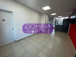 Închiriere spațiu comercial, zonă centrală, Bd. Ecaterina Teodoroiu - imagine 5