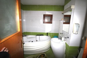 Apartament cu 2 camere pe Faleza cu vedere la Dunare - imagine 7