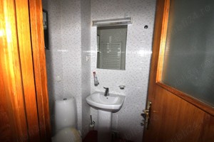 Apartament cu 2 camere pe Faleza cu vedere la Dunare - imagine 8