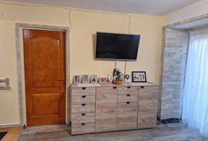 inchiriez apartament cu 2 camere - imagine 2