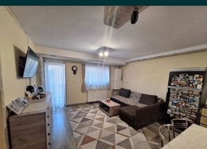 inchiriez apartament cu 2 camere