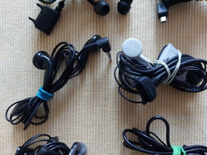 vind casti modele vechi