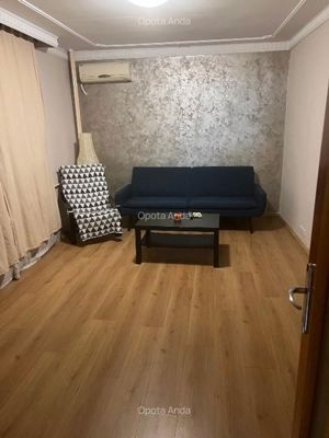 Apartament 2 camere zona Kaufland Dristor - Mihai Bravu - imagine 2