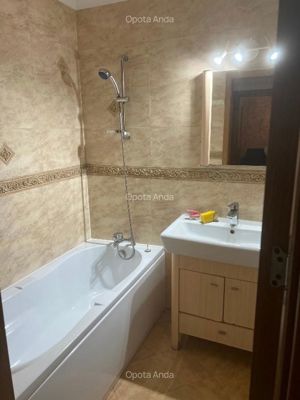 Apartament 2 camere zona Kaufland Dristor - Mihai Bravu - imagine 4