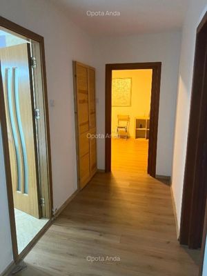 Apartament 2 camere zona Kaufland Dristor - Mihai Bravu - imagine 5