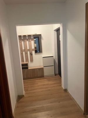 Apartament 2 camere zona Kaufland Dristor - Mihai Bravu - imagine 8