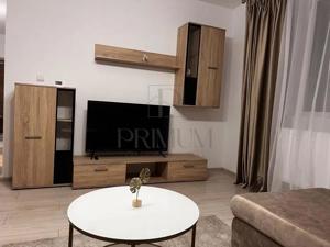 Apartament 2 camere - Giroc - Centrala Proprie - Loc de parcare - imagine 2