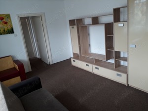 Închiriez apartament 2 camere