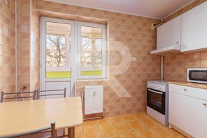 Apartament 2 camere langa Școala Gimnaziala de Arte nr 5 - imagine 7