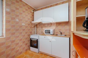 Apartament 2 camere langa Școala Gimnaziala de Arte nr 5 - imagine 8