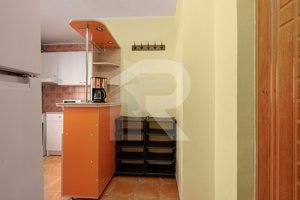 Apartament 2 camere langa Școala Gimnaziala de Arte nr 5 - imagine 9