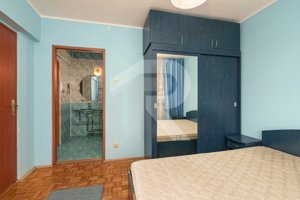 Apartament 2 camere langa Școala Gimnaziala de Arte nr 5 - imagine 6