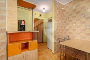 Apartament 2 camere langa Școala Gimnaziala de Arte nr 5 - imagine 10