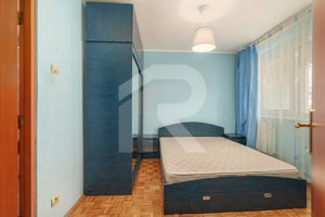 Apartament 2 camere langa Școala Gimnaziala de Arte nr 5 - imagine 4