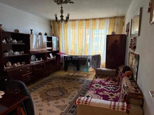 Apartament - 3 camere - Manastur - imagine 5