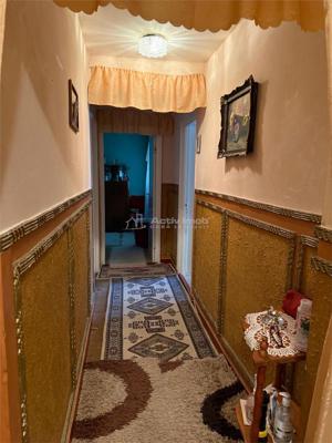 Apartament - 3 camere - Manastur - imagine 8