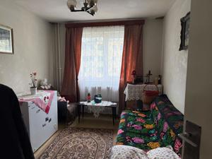 Apartament - 3 camere - Manastur - imagine 4