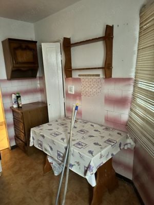 Apartament de vanzare, Micro 16, Satu Mare - imagine 8