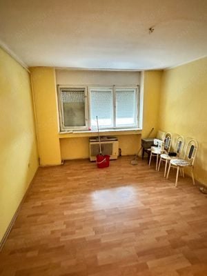 Apartament de vanzare, Micro 16, Satu Mare - imagine 3