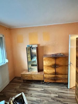 Apartament de vanzare, Micro 16, Satu Mare - imagine 7