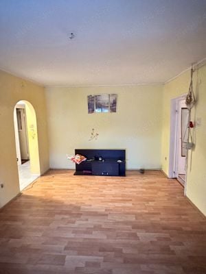 Apartament de vanzare, Micro 16, Satu Mare - imagine 4