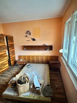 Apartament de vanzare, Micro 16, Satu Mare - imagine 6