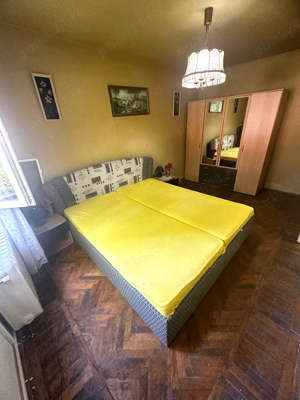 Apartament de închiriat bulev. Munci  - imagine 2