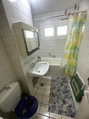 Apartament de închiriat bulev. Munci  - imagine 3