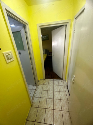 Apartament de închiriat bulev. Munci  - imagine 4