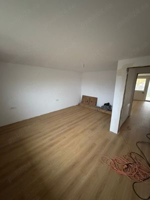 **Vila Smart de Lux cu Proiect Casa Verde Aprobat și Garaj Încălzit pentru 2 Mașini** - imagine 8