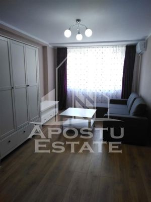 Apartament cu 2 camereultracentralrenovat totul nou - imagine 5