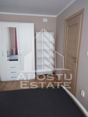 Apartament cu 2 camereultracentralrenovat totul nou - imagine 4