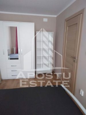 Apartament cu 2 camereultracentralrenovat totul nou - imagine 11