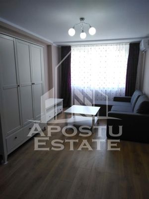 Apartament cu 2 camereultracentralrenovat totul nou - imagine 2