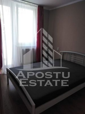 Apartament cu 2 camereultracentralrenovat totul nou - imagine 8