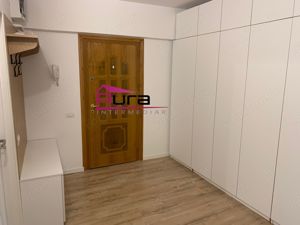 Apartament 2 camere zona Victoriei - imagine 2