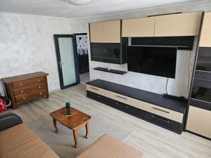 Apartament 2 camere decomandat  Blocuri noi - imagine 6