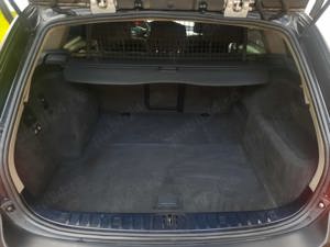 Bmw e91 lci 2012 euro 5 - imagine 8