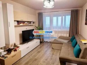 Apartament 3 camere | Dristor-Vitan | Decomandat | 14min. metrou