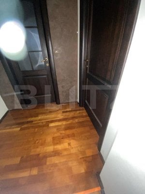 Apartament de vanzare, cu 2 camere, 44 mp, zona- Bună Ziua  - imagine 13