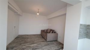 Apartament - 2 camere - 45 mp - Obcini - imagine 3