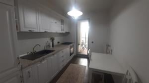 Apartament Spațios în Asmita Garden - Tineretului-Văcărești - imagine 17