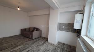 Apartament - 2 camere - 45 mp - Obcini - imagine 2